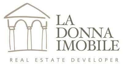 Dezvoltatori: La Donna Imobile - Cluj-Napoca, Cluj (localitate)