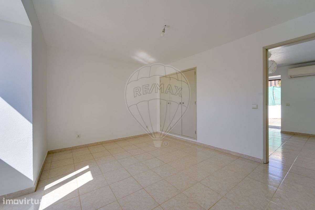 Moradia T3 para arrendamento - Grande imagem: 5/36