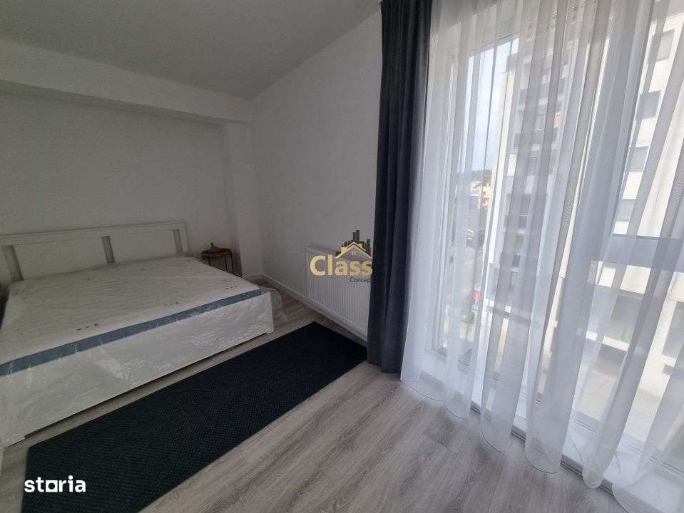 Apartament 2 camere | Decomandat | 57 mpu | Zona Lidl Calea Baciului - Imagine principală: 3/7