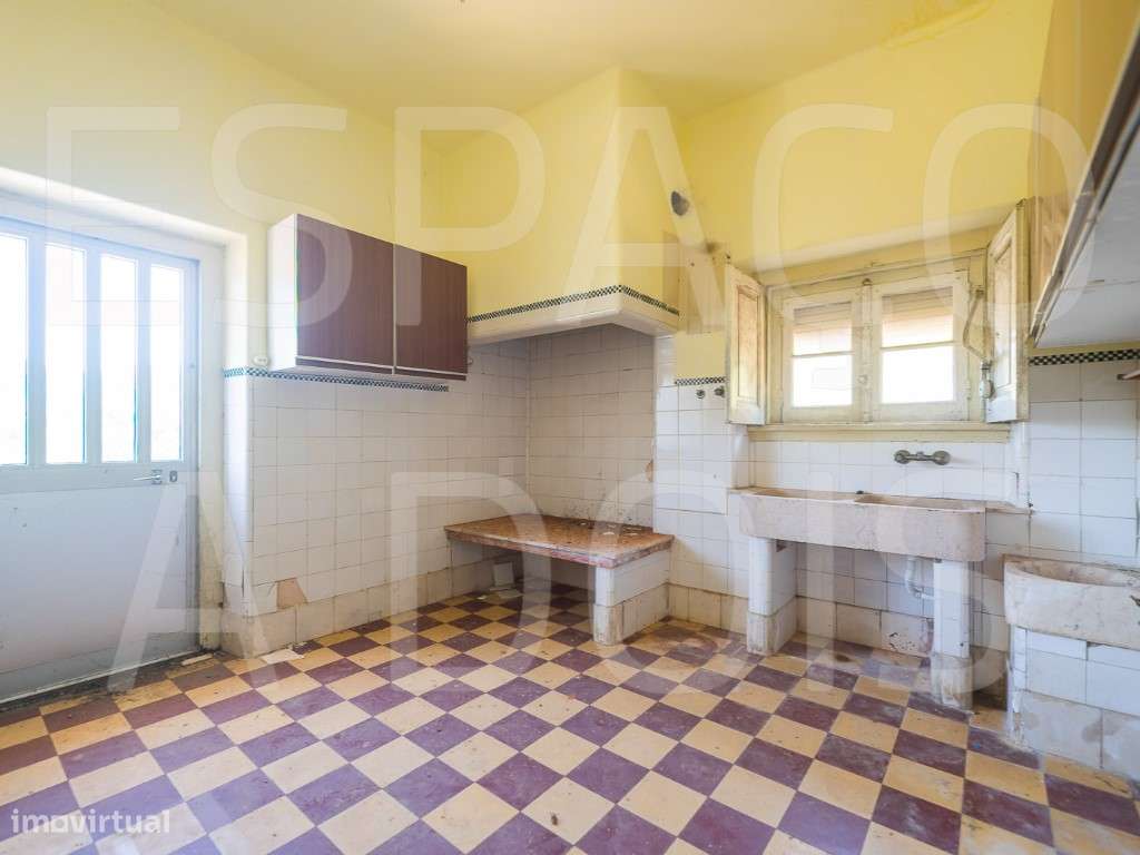 ESTORIL | CASTELHANA
Uma oportunidade rara para criar uma residênc...-52