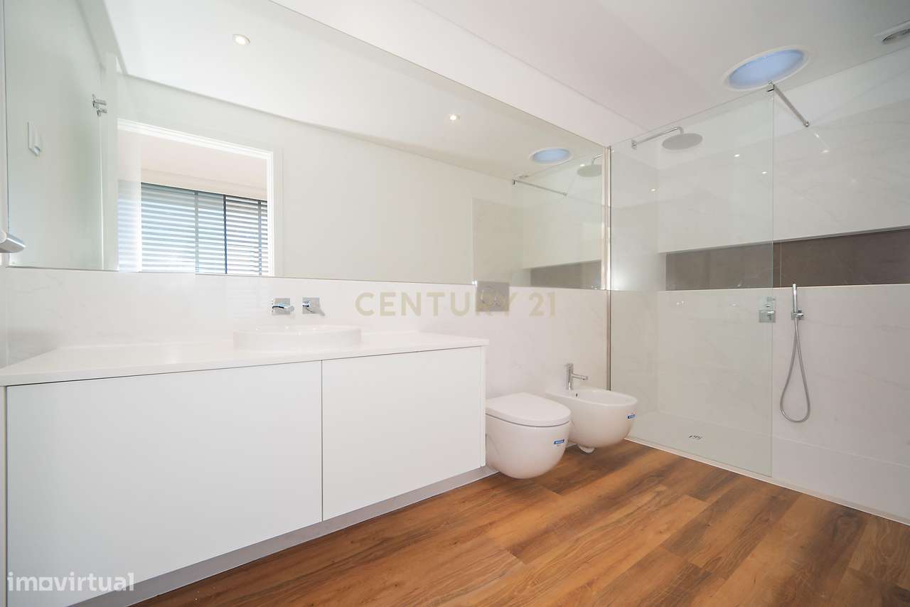 Nova a Estrear!     Nova a Estrear!-20