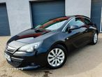 Opel Astra GTC 1.4 Turbo - 7