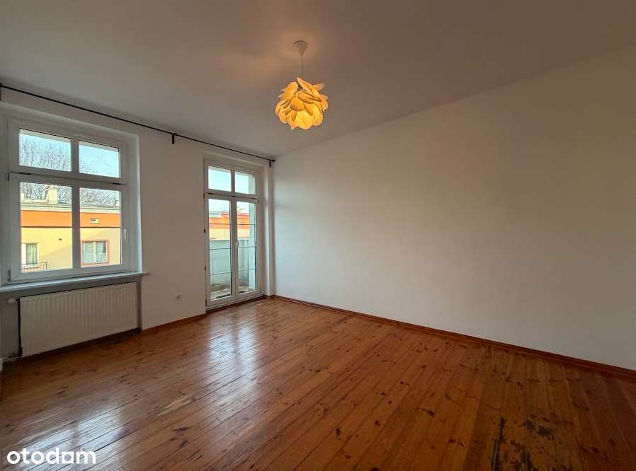 Bytom ul. Didura ok. Urzędu Stanu Cywilnego-4