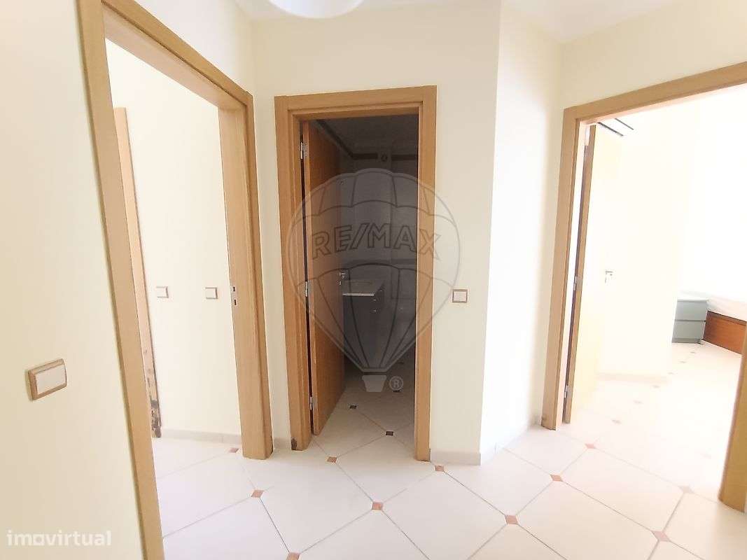 Apartamento T2 para arrendamento - Grande imagem: 4/10