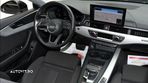 Audi A5 Sportback 40 TDI quattro S tronic design - 8