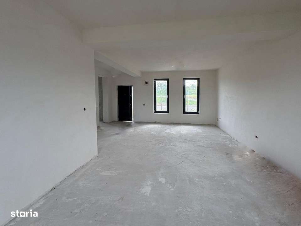 Casa P+1 in Valu lui Traian - Imagine principală: 5/11