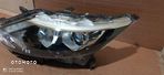 LAMPA LEWA NISSAN QASHQAI J11 100-18013 NOWA ORYGINAŁ - 3