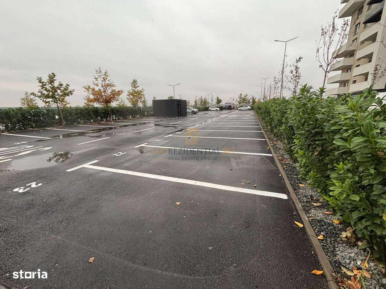 Apartament nou, 2 camere, decomandat, finisat premium, Berceni, Sect.4-13