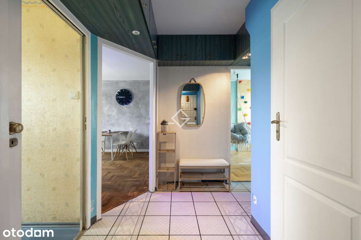 dwustronne | inwestycyjne - Pełny obrazek: 2/12