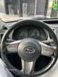 Subaru Legacy 2.0 D Comfort - 14