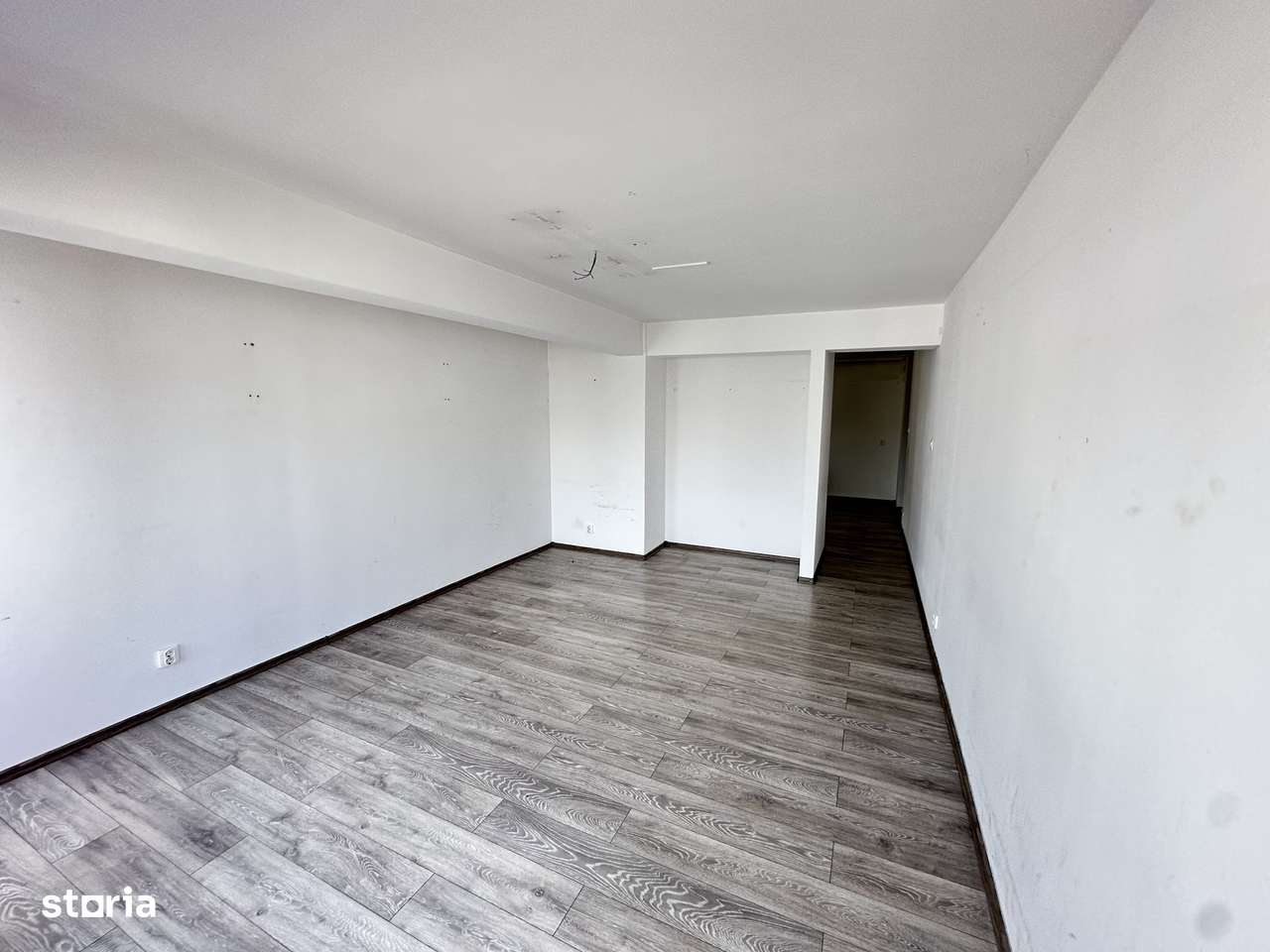 Apartament cu o camera | zona Eroilor |-6