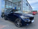 BMW X5 xDrive25d sport - 1