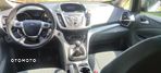 Ford Grand C-MAX 1.6 TDCi Ambiente - 6