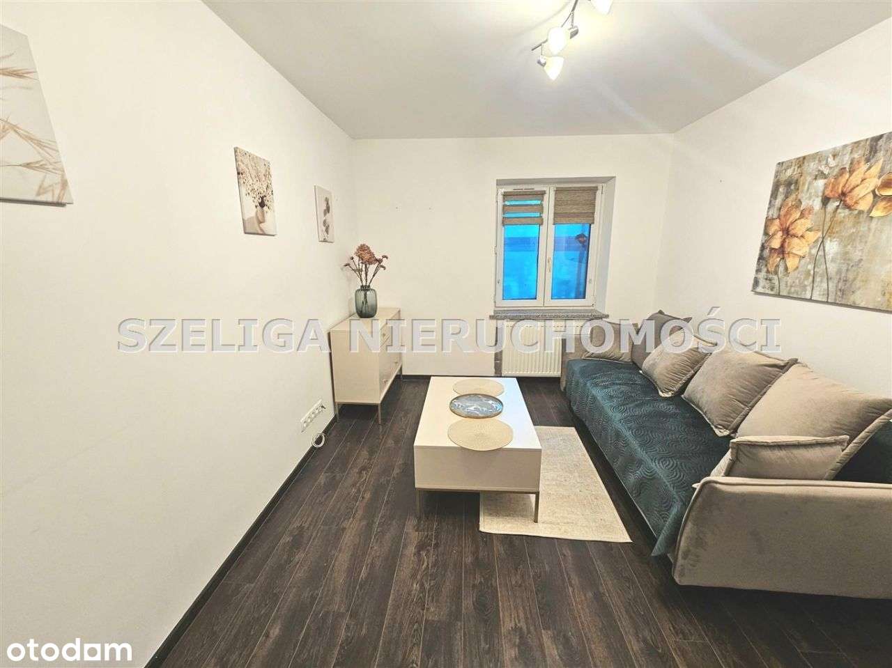 Blisko Centrum Przesiadkowego. - Pełny obrazek: 3/9