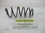 Mola Suspensao Frente Opel Astra H (A04) - 1