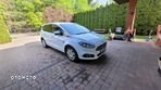 Ford S-Max 2.0 TDCi 4WD Titanium PowerShift - 2