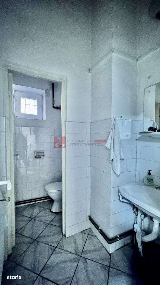 INVESTITIE - PRELUARE CHIRIAS - 900 EURO/LUNA - Imagine principală: 5/10