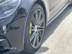 Porsche Panamera 4 E-Hybrid Sport Turismo Platinum Edition - 13