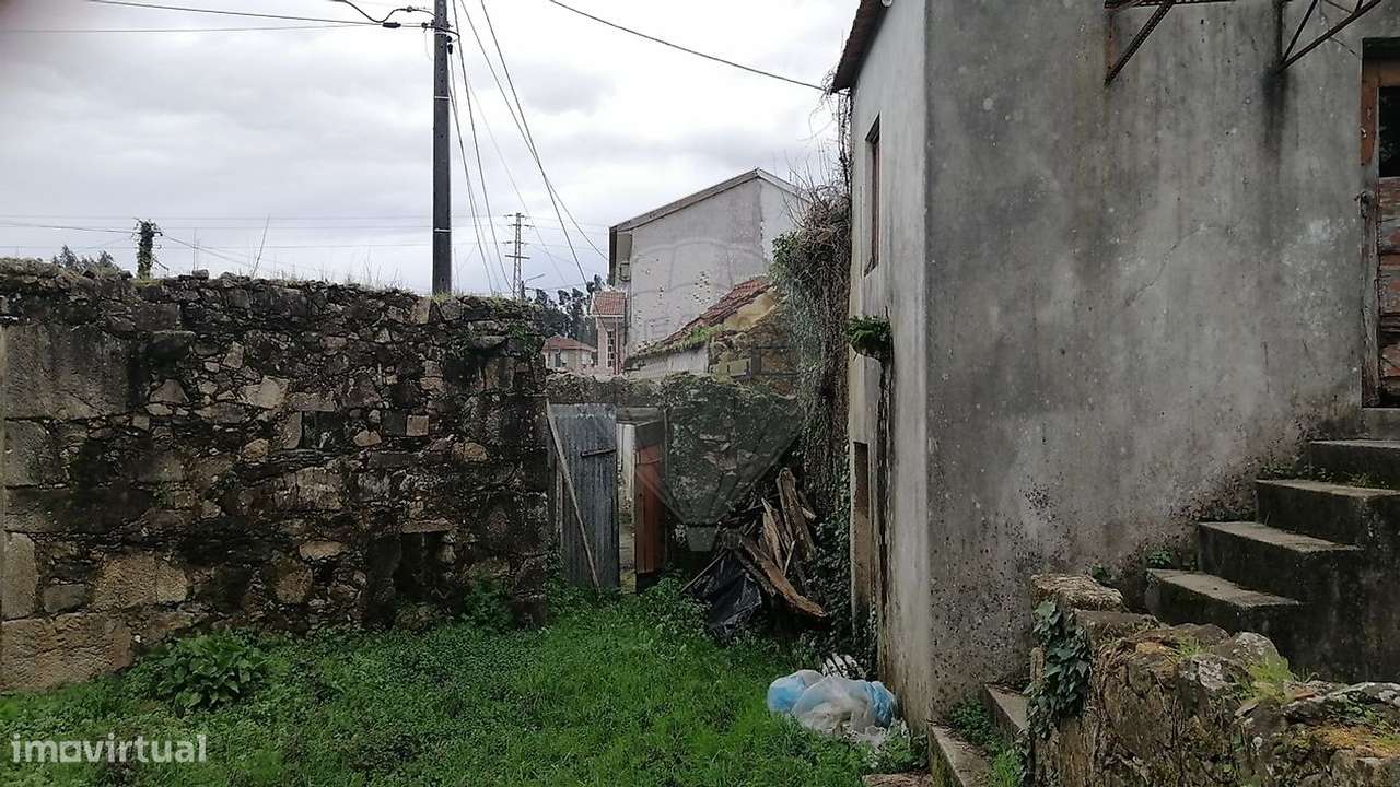 Moradia T2 para venda - Grande imagem: 4/17