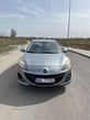 Mazda 3 1.6 CD Exclusive - 12