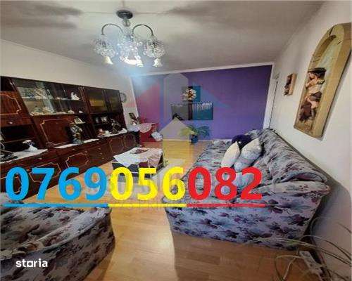 2 camere Confort 1, Mobilat si Utilat, Radu Negru - Imagine principală: 1/14