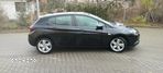 Opel Astra 1.0 Turbo Start/Stop Active - 4