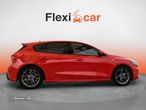 Ford Focus 1.0 EcoBoost ST-Line - 3