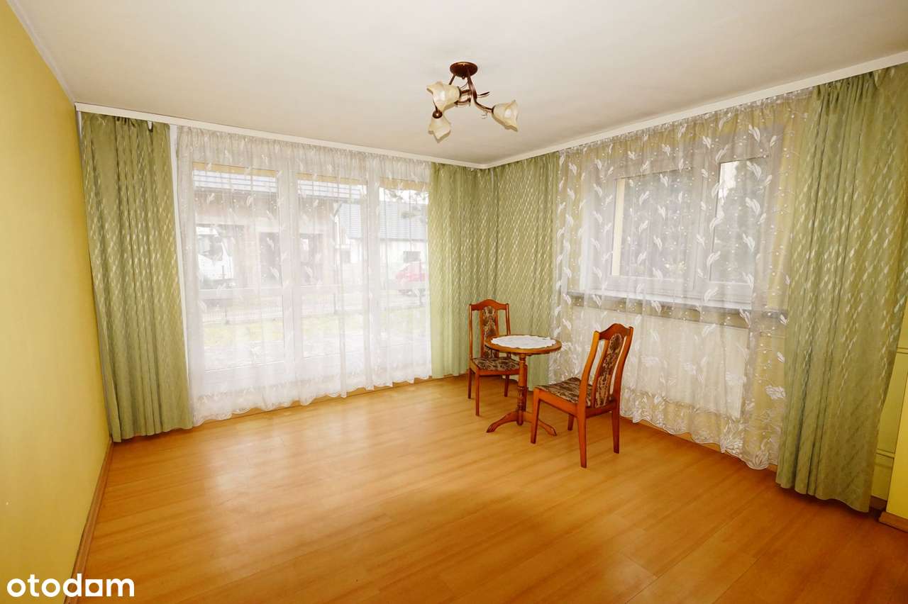 2 wejścia/idealny jako dwurodzinny lub pod wynajem-12