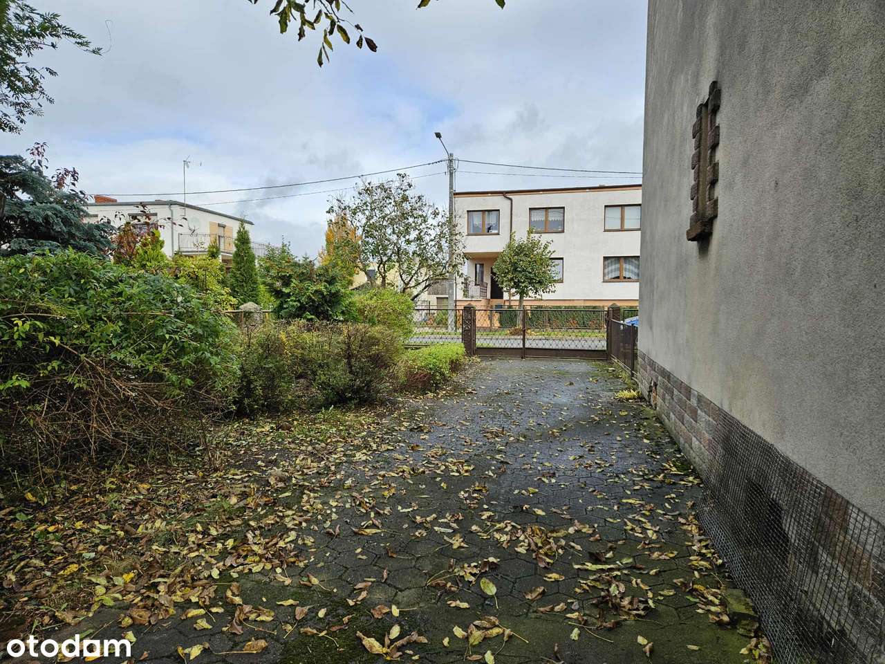 Dom wolnostojący, 7 pokoi, 180 m2, Opalenica - Pełny obrazek: 4/19