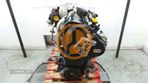 Motor F9Q804 RENAULT GRAND SCENIC II MEGANE II - 3