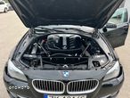 BMW Seria 5 520d - 17