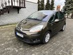 Citroën C4 Picasso 1.6 HDi Equilibre - 3
