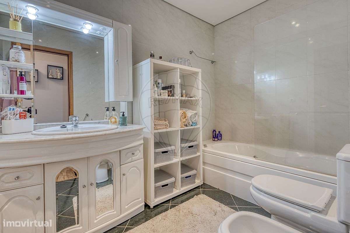 Apartamento T3 para venda - Grande imagem: 5/20