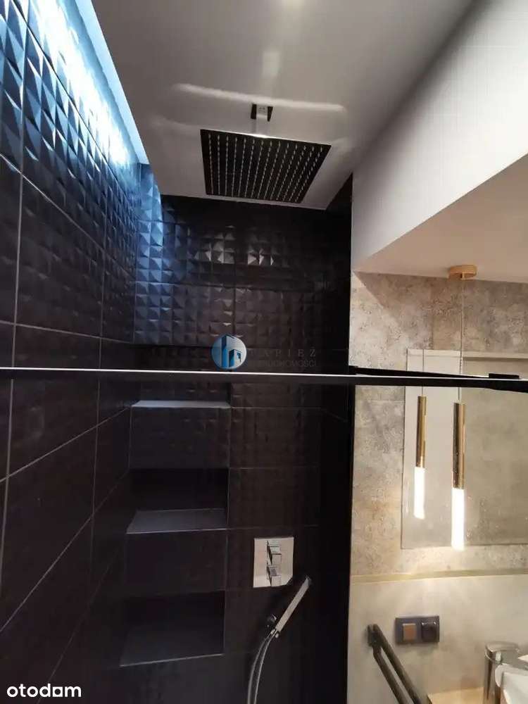 nowoczesne mieszkanie z oranżerią i garażem-4