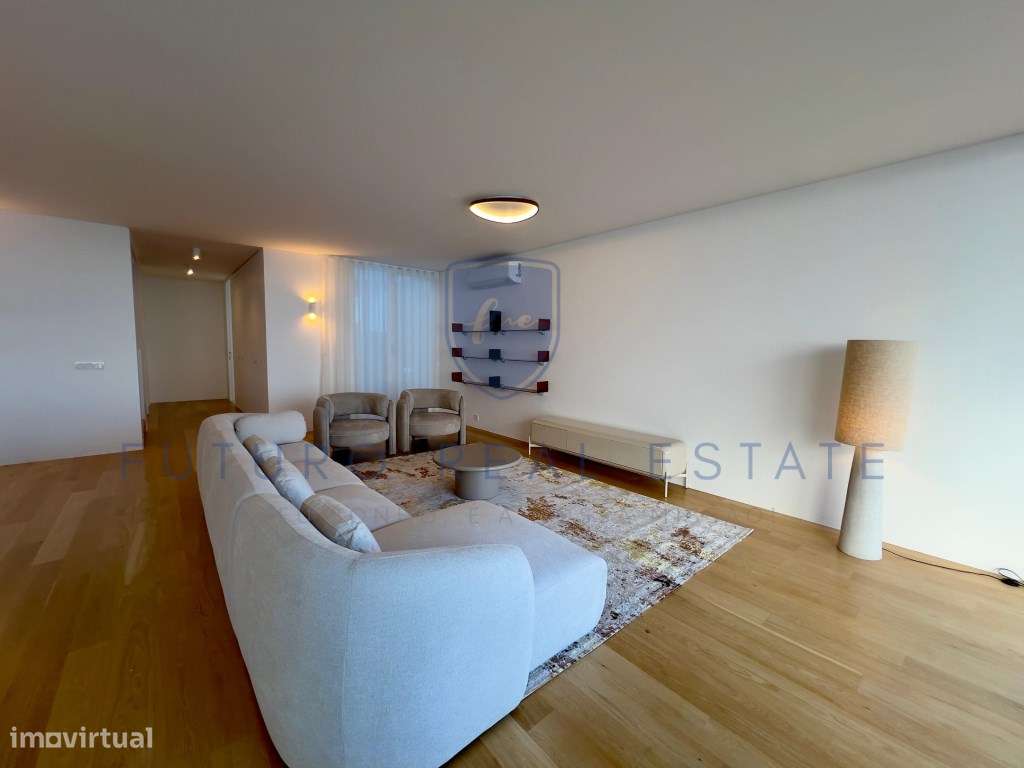 MORADIA 4 QUARTOS | SÃO MARTINHO | FUNCHAL-8