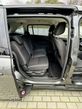 Ford Grand C-MAX - 15