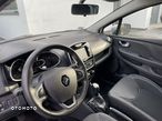 Renault Clio 0.9 TCe Limited - 5