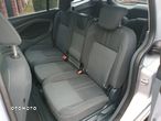 Ford Grand C-MAX 1.6 TDCi Titanium - 35