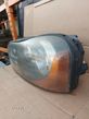 LAMPA LEWY PRZÓD PRZEDNIA XENON VOLVO XC90 ANGLIK 8620575 - 3