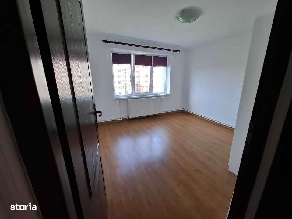Apartament de 3 camere, decomandat, 68 mp., zona Independentei - Imagine principală: 4/8