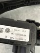 Pedala de acceleratie sport Volkswagen Passat B7 Alltrack 2.0 TDI BlueMotion 4Motion DSG , 177cp - 2