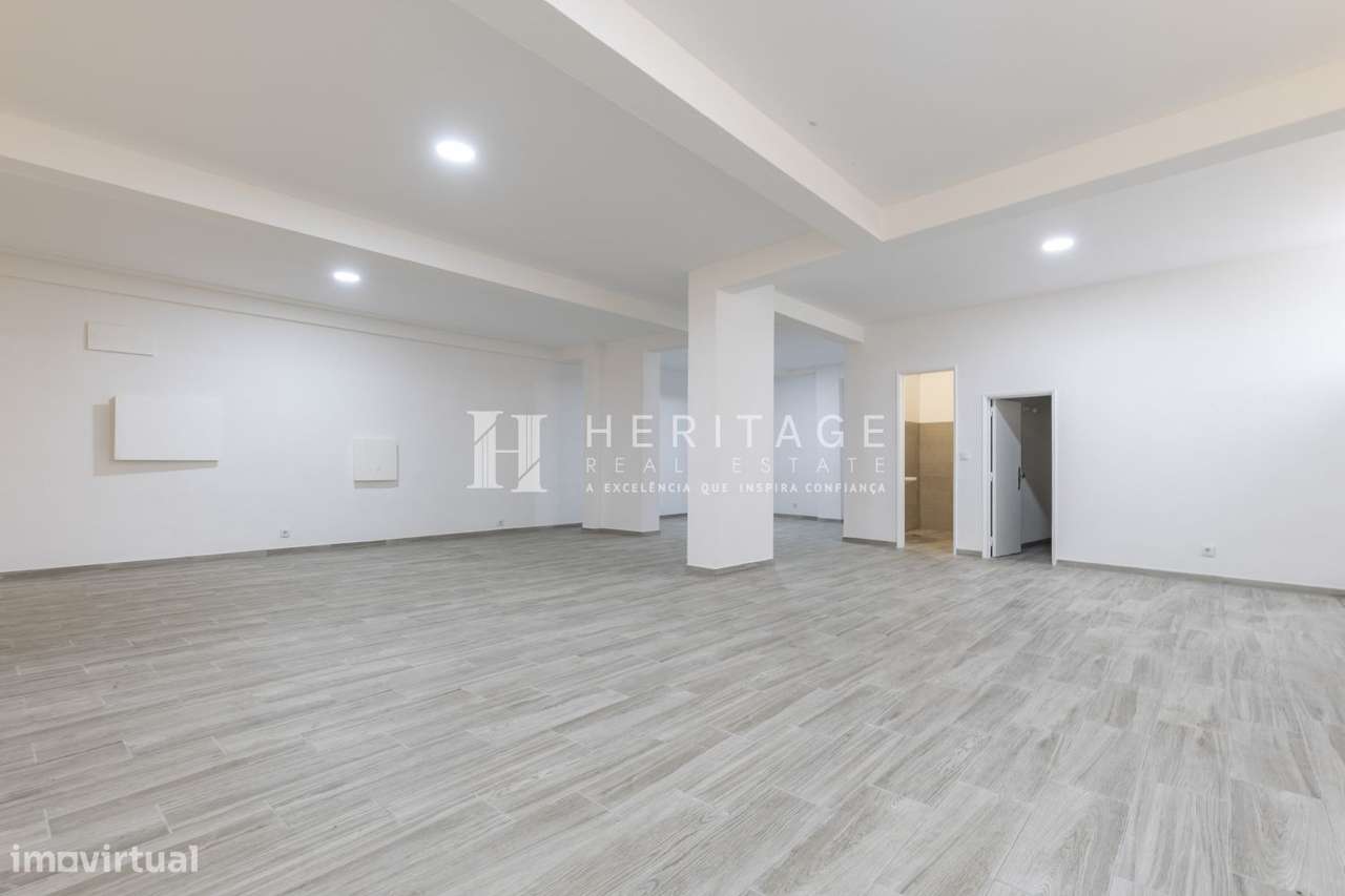 loja centro barreiro-7