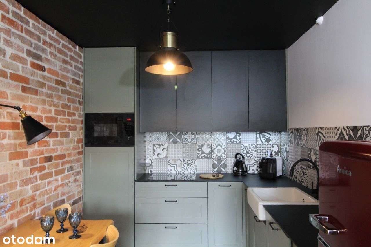 Piękne mieszkanie w Ustroniu-3