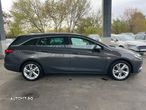 Opel Astra 1.6 BiTrb D (CDTI) Start/Stop Sports Tourer Dynamic - 4