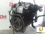 MOTOR COMPLETO JEEP GRAND CHEROKEE II -665921 - 1