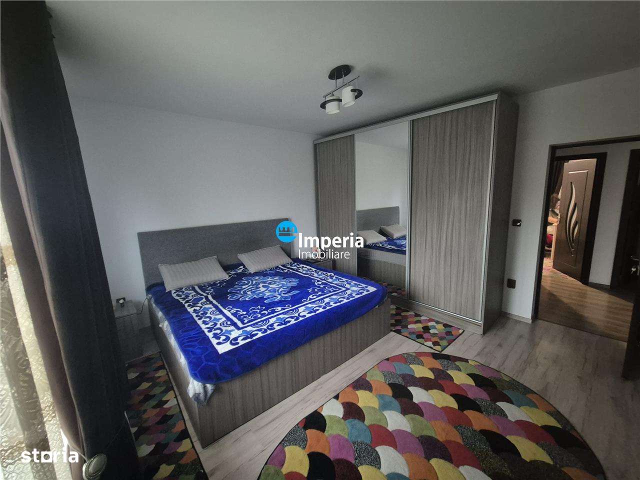 Casa individuala, intabulata, 193 mp Tomesti Iasi! - Imagine principală: 4/18