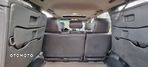 Toyota Land Cruiser 3.0 D Luna Comfort Platinium - 20