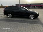 Skoda Octavia 1.9 TDI Ambiente - 7