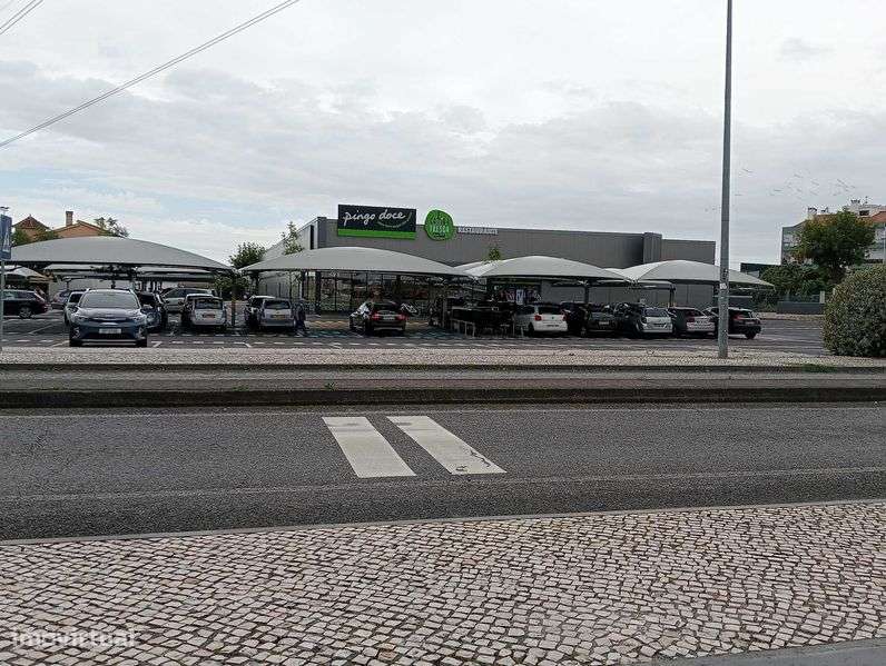 Vendes T3 com elevador. - Grande imagem: 2/7