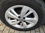 VW Polo 1.6 TDI Confortline - 4